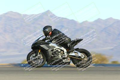 media/Jan-14-2022-Apex Assassins (Fri) [[4609ad47be]]/Trackday 1/Session 5/Turn 9 Side/